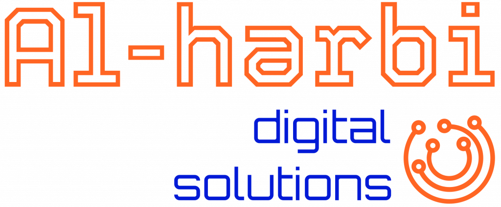 Al-Harbi Digital Solutions